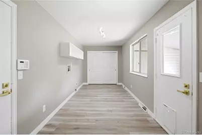 3668 S Zeno Way, Aurora, CO 80013 - Photo 14