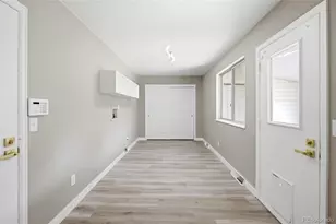 3668 S Zeno Way, Aurora, CO 80013 - Photo 14