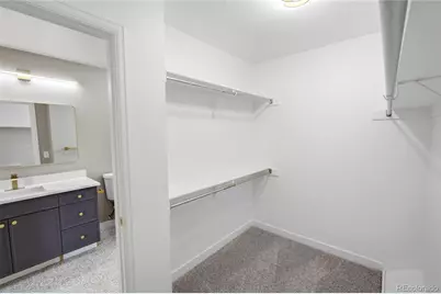 3668 S Zeno Way, Aurora, CO 80013 - Photo 18
