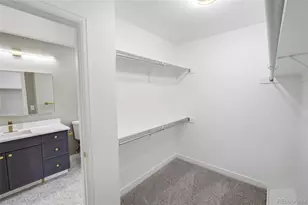 3668 S Zeno Way, Aurora, CO 80013 - Photo 18
