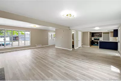 3668 S Zeno Way, Aurora, CO 80013 - Photo 10