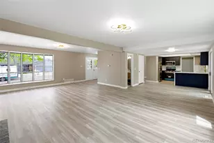 3668 S Zeno Way, Aurora, CO 80013 - Photo 10