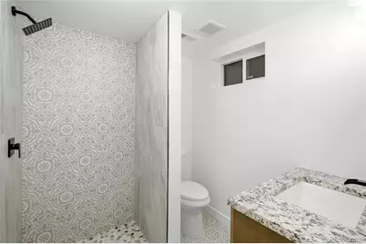 3668 S Zeno Way, Aurora, CO 80013 - Photo 24