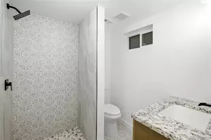 3668 S Zeno Way, Aurora, CO 80013 - Photo 24