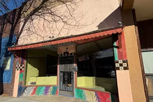 518 Main St, Walsenburg, CO 81089 - Photo 1