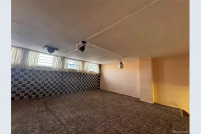 518 Main Street, Walsenburg, CO 81089 - Photo 12