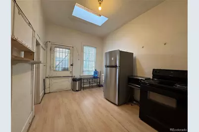 518 Main Street, Walsenburg, CO 81089 - Photo 10