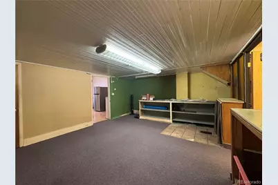 518 Main Street, Walsenburg, CO 81089 - Photo 8