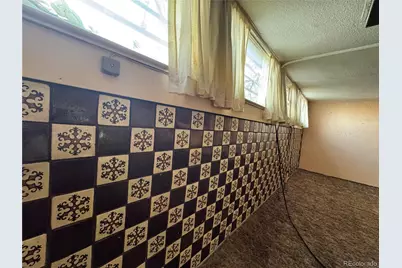 518 Main Street, Walsenburg, CO 81089 - Photo 14