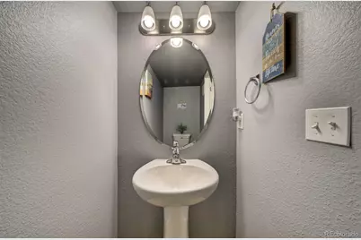 4127 Park Haven, Colorado Springs, CO 80917 - Photo 26