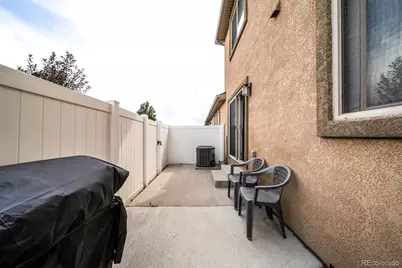 4127 Park Haven, Colorado Springs, CO 80917 - Photo 28