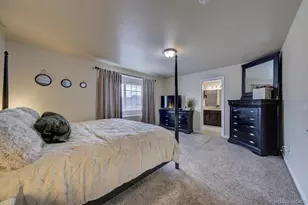 4127 Park Haven, Colorado Springs, CO 80917 - Photo 14