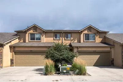 4127 Park Haven, Colorado Springs, CO 80917 - Photo 2