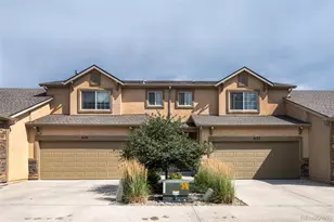 4127 Park Haven, Colorado Springs, CO 80917 - Photo 2