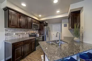 4127 Park Haven, Colorado Springs, CO 80917 - Photo 8