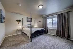 4127 Park Haven, Colorado Springs, CO 80917 - Photo 12