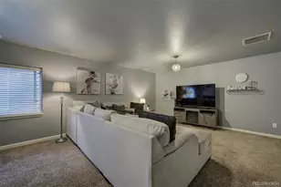 4127 Park Haven, Colorado Springs, CO 80917 - Photo 24