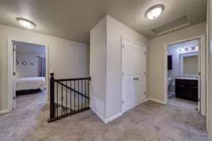 4127 Park Haven, Colorado Springs, CO 80917 - Photo 22