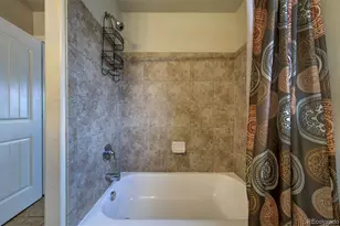 4127 Park Haven, Colorado Springs, CO 80917 - Photo 16