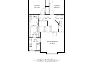 4127 Park Haven, Colorado Springs, CO 80917 - Photo 34