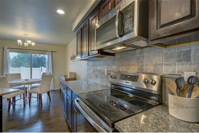 4127 Park Haven, Colorado Springs, CO 80917 - Photo 10