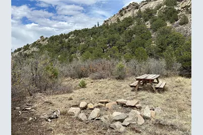 000 Pass Creek Rd, Gardner, CO 81040 - Photo 18
