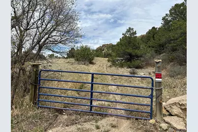000 Pass Creek Rd, Gardner, CO 81040 - Photo 4