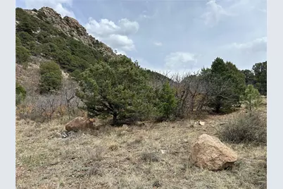 000 Pass Creek Rd, Gardner, CO 81040 - Photo 16