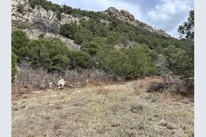 000 Pass Creek Rd, Gardner, CO 81040 - Photo 20