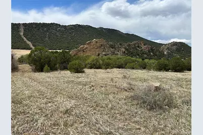 000 Pass Creek Rd, Gardner, CO 81040 - Photo 6