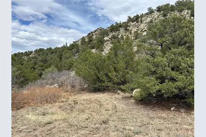 000 Pass Creek Rd, Gardner, CO 81040 - Photo 24