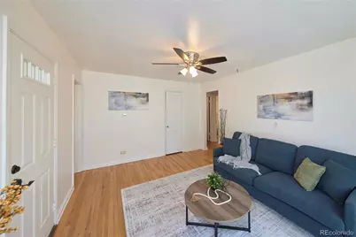 5185 Beach Court, Denver, CO 80221 - Photo 6