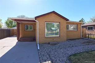 5185 Beach Ct, Denver, CO 80221 - Photo 1