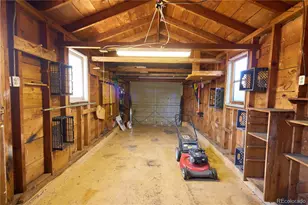 5185 Beach Ct, Denver, CO 80221 - Photo 22
