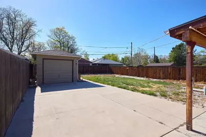 5185 Beach Court, Denver, CO 80221 - Photo 20