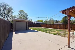 5185 Beach Ct, Denver, CO 80221 - Photo 20