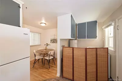 5185 Beach Court, Denver, CO 80221 - Photo 12