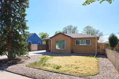 5185 Beach Court, Denver, CO 80221 - Photo 24