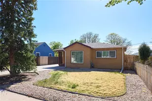 5185 Beach Ct, Denver, CO 80221 - Photo 24