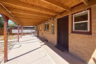5185 Beach Ct, Denver, CO 80221 - Photo 18
