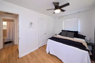 5185 Beach Court, Denver, CO 80221 - Photo 14