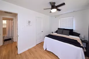 5185 Beach Ct, Denver, CO 80221 - Photo 14
