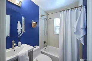 5185 Beach Ct, Denver, CO 80221 - Photo 16