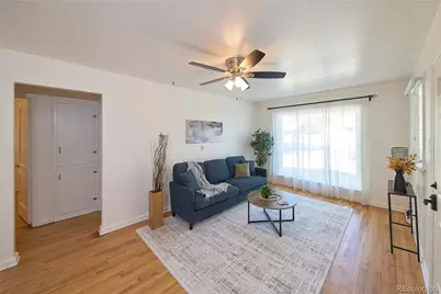 5185 Beach Court, Denver, CO 80221 - Photo 4