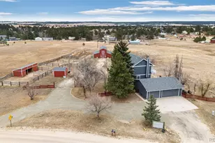 934 Starling Ln, Elizabeth, CO 80107 - Photo 1