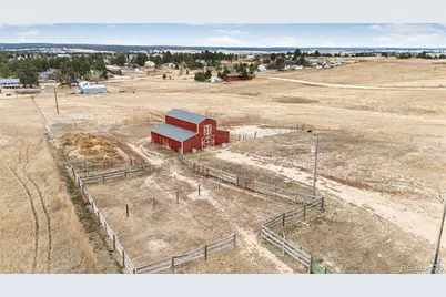 934 Starling Lane, Elizabeth, CO 80107 - Photo 28