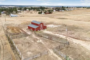 934 Starling Ln, Elizabeth, CO 80107 - Photo 28