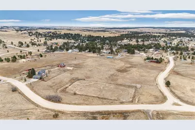 934 Starling Lane, Elizabeth, CO 80107 - Photo 36