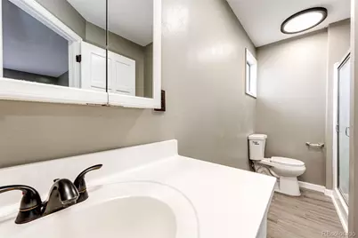 934 Starling Lane, Elizabeth, CO 80107 - Photo 26