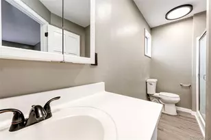 934 Starling Ln, Elizabeth, CO 80107 - Photo 26